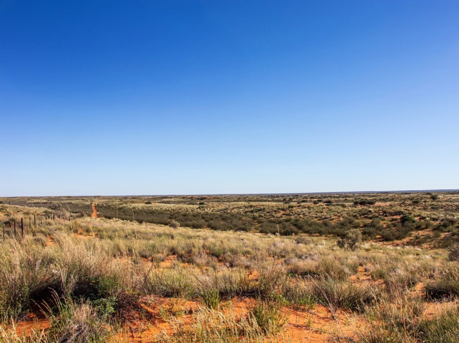 Commercial Property for Sale in Upington Rural Northern Cape